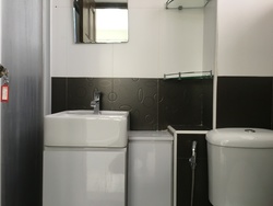 Wilkie Court (D9), Apartment #160763182